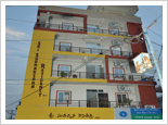 APTDC Haritha Hotel - Bhadrachalam 15 Hotels in Bhadrachalam