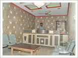 Bhadrachalam Hotels Hotels in Bhadrachalam